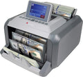 Money Counter Machine Mixed Denomination B831