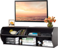 Wall Mounted Media Console P7624