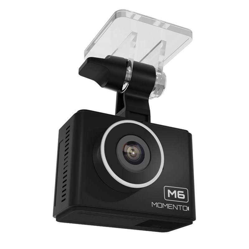 Wi-Fi HD Dual Dash Camera C9215