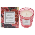 6.5 oz Candle J15628
