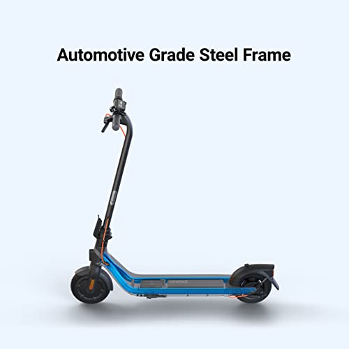 Kick Scooter S168