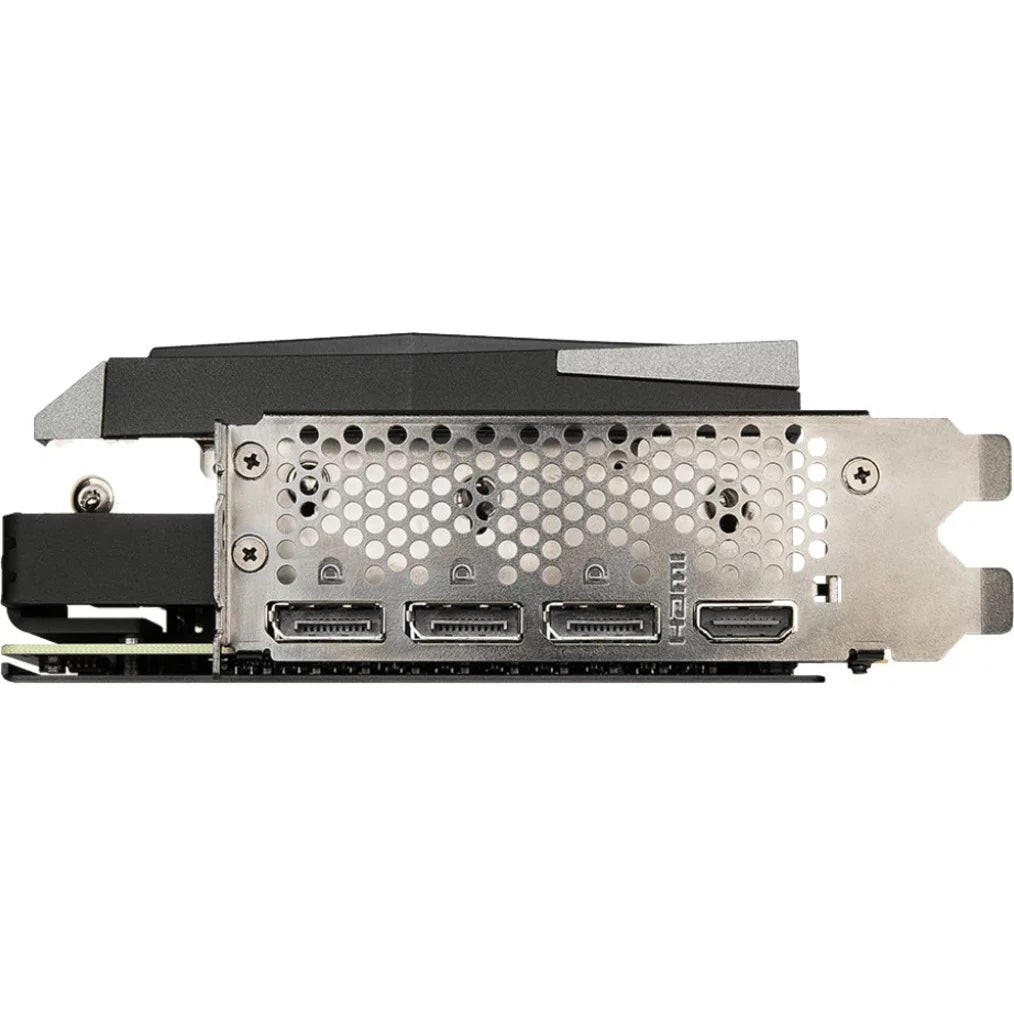 NVIDIA GeForce RTX 3070 Graphic Card 8 GB GDDR6 F2257
