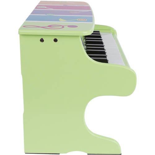 Musical Toy Piano K78140