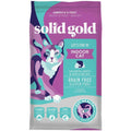 Grain-Free Dry Cat Food R3974