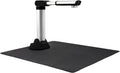 10MP Portable A3 A4 Document Camera P8976