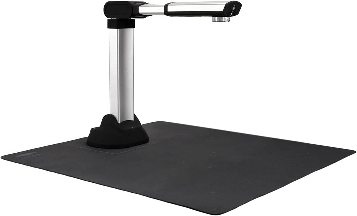 10MP Portable A3 A4 Document Camera P8976