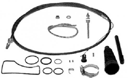 Cable Kit H28168