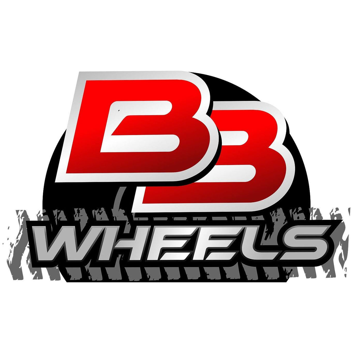 Wheels O404