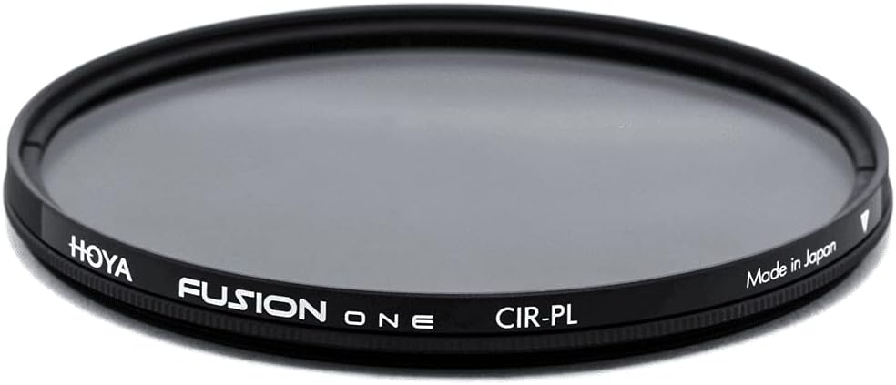 82mm Camera Filter J85144