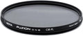 82mm Camera Filter J85144