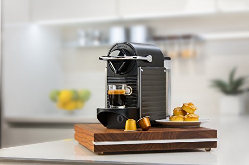 24 ounces Espresso Machine R769327