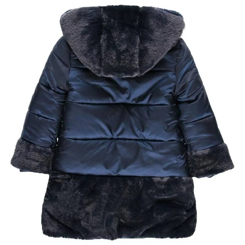 Technical Fabric C100