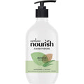 Normal Hair Conditioner 800ml R4859