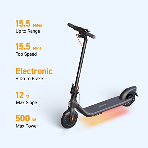 Kick Scooter S168
