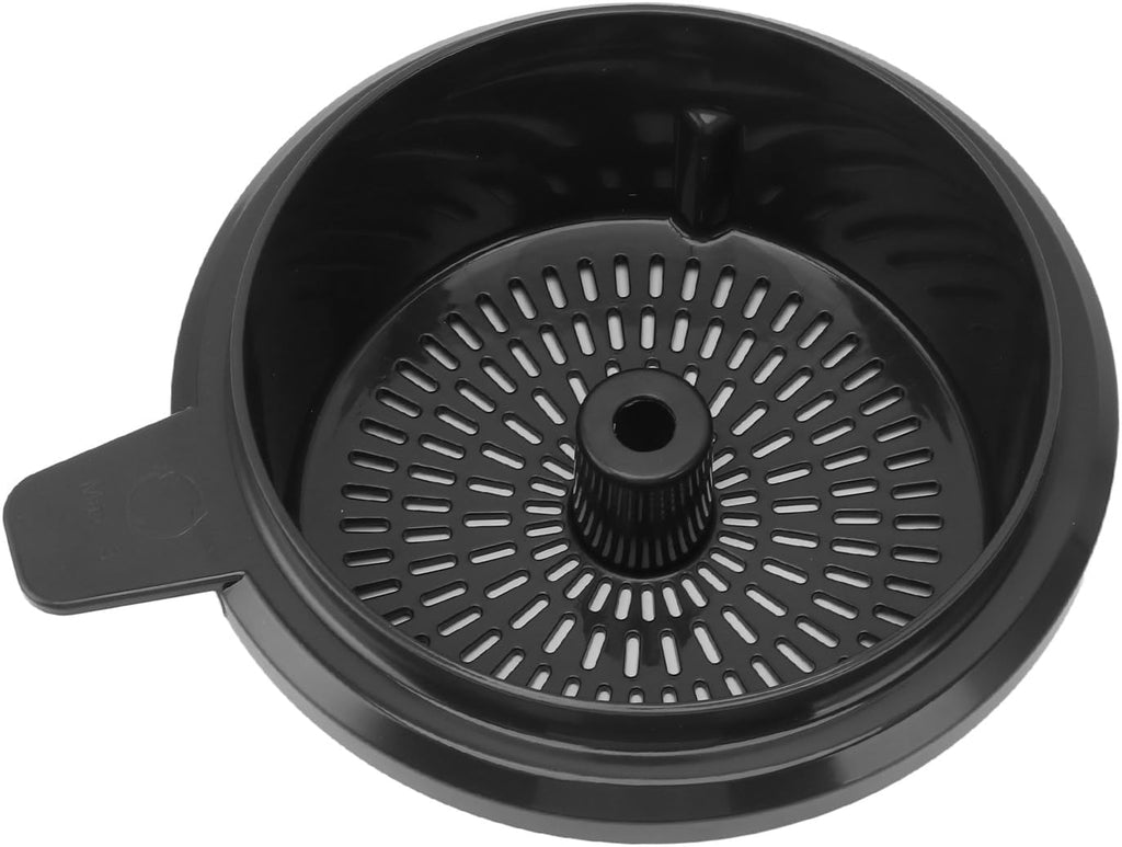 Juicer Orange Press Strainer Kit C49980