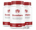 (3 Pack) 180 Capsules Supplement Capsules P652