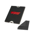 Carbonaut Thermal Pad 38 × 38 × 0,2 mm N649