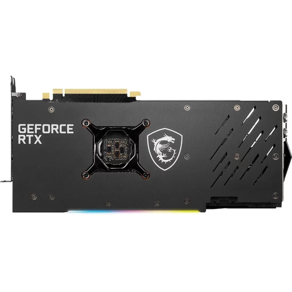 NVIDIA GeForce RTX 3070 Graphic Card 8 GB GDDR6 F2257