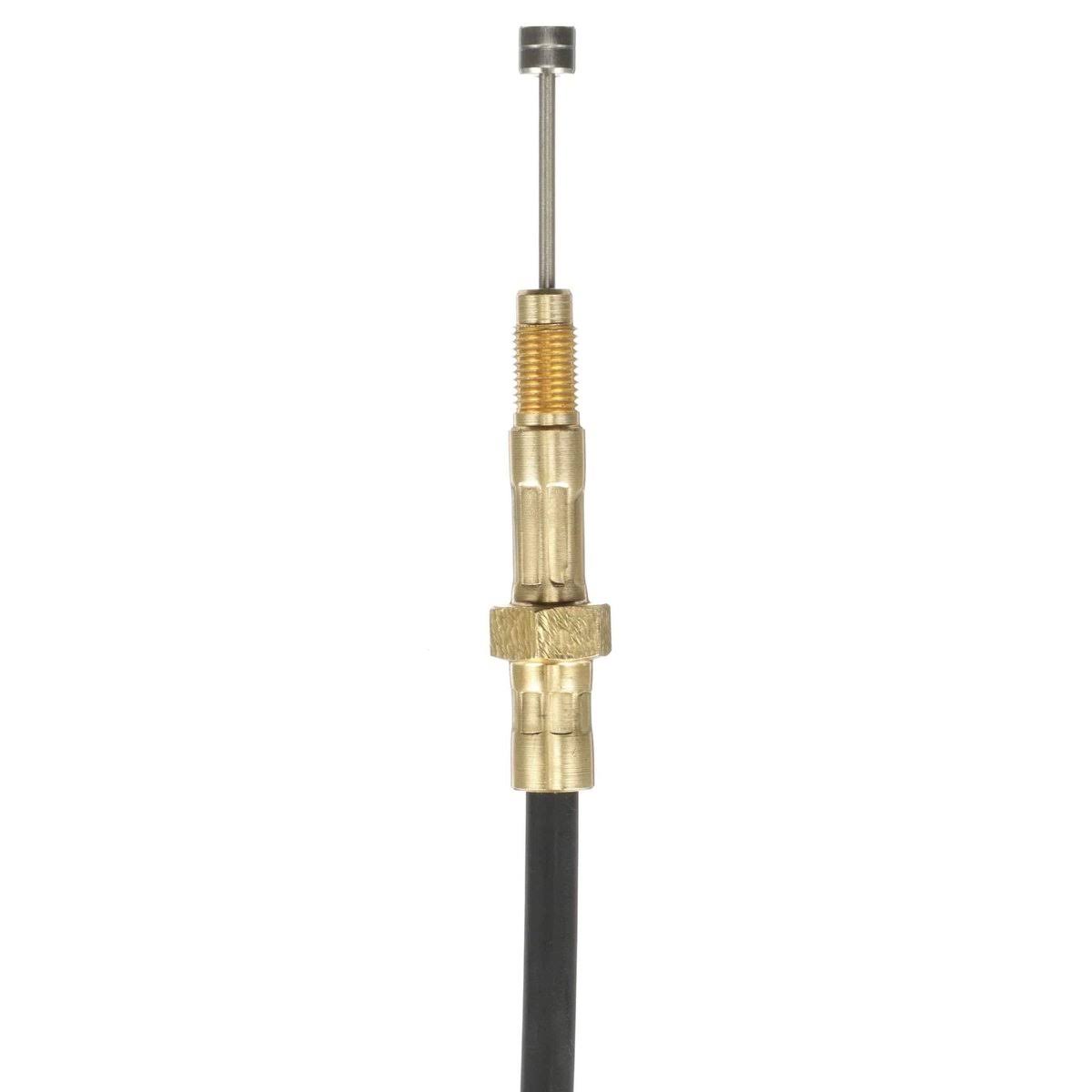 Cable Kit H28168