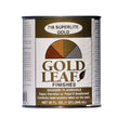 Solvent Based B800