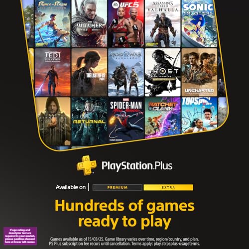 PlayStation 5 console (slim) V81934