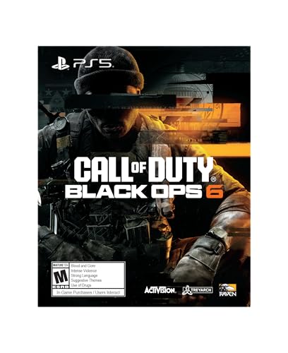 PlayStation 5 console (slim) V81934