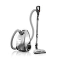 Bagged Canister Vacuum Cleaner R99014