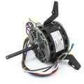 5.6″ Direct Drive Blower Motor F20439