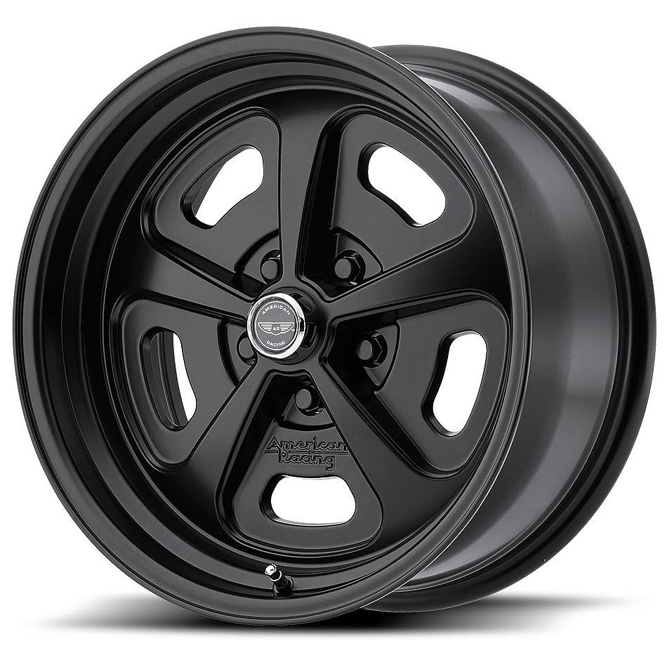 Wheels O404