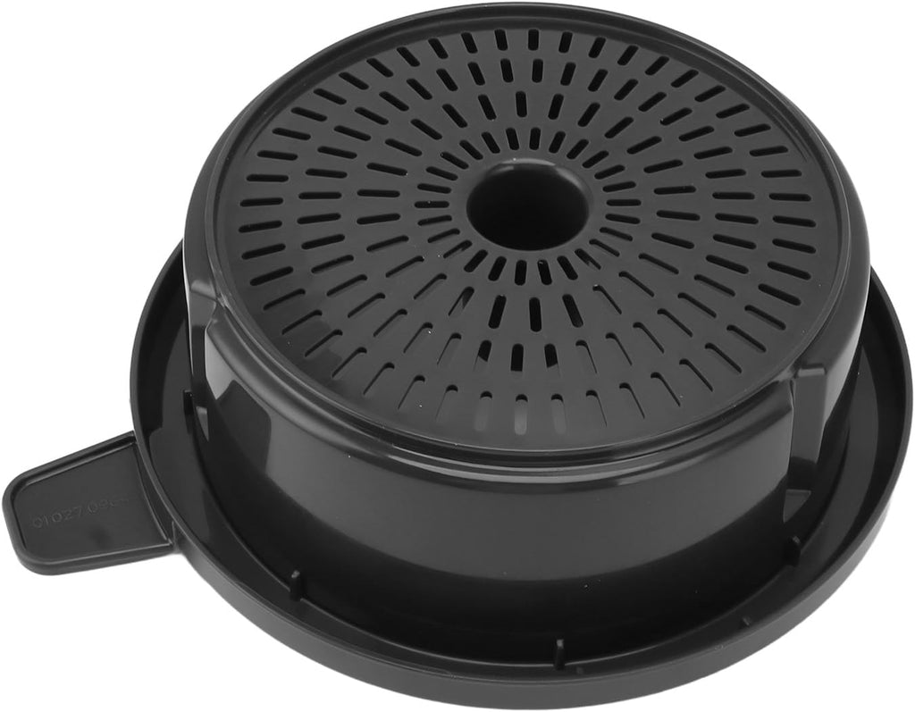 Juicer Orange Press Strainer Kit C49980