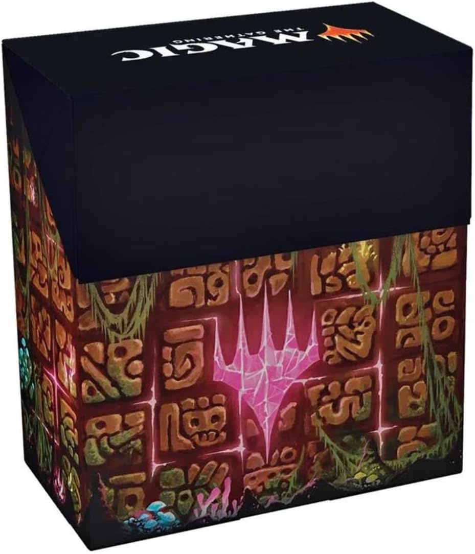 Prerelease Pack G9936