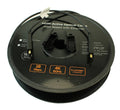 High Speed HDMI Fiber Optic Cable 82 Feet Z812