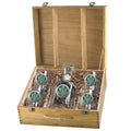 Decanter Box Set H213