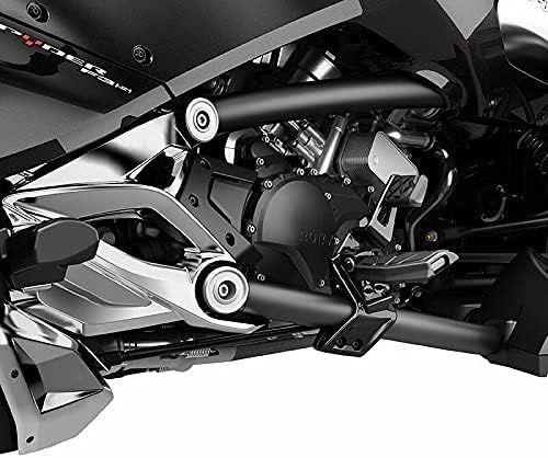 Brake And Shifter Linkages 5 Pack of 2 N7572