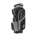 Lite Play Cart Bag X6958