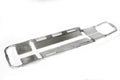 Aluminum Metal Scoop Stretcher B39389