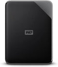 1TB Portable External Hard Drive I3344