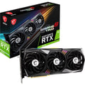NVIDIA GeForce RTX 3070 Graphic Card 8 GB GDDR6 F2257
