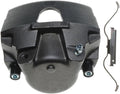 Remanufactured Semi-Loaded Disc Brake Caliper K745