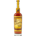 Straight Bourbon Whiskey G124592