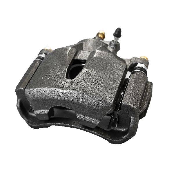 Remanufactured Caliper W16142