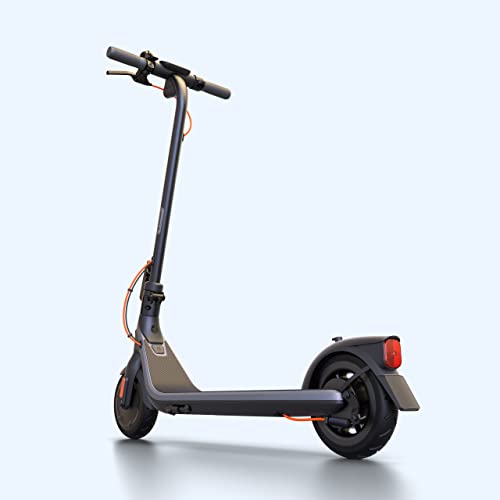 Kick Scooter S168
