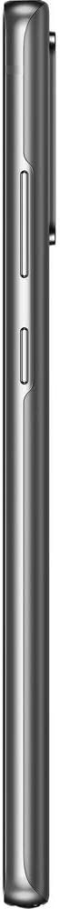 128GB 6.7" Mystic Gray Galaxy Note 20 5G O450