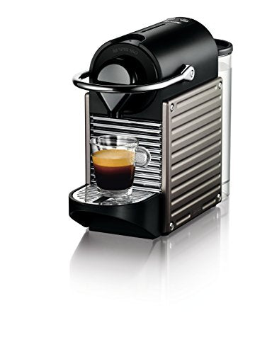 24 ounces Espresso Machine R769327
