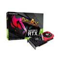 RTX 3060 12G GDDR6 Graphics Card P487