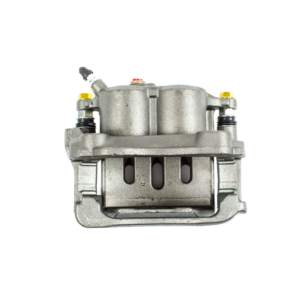Remanufactured Caliper W16142