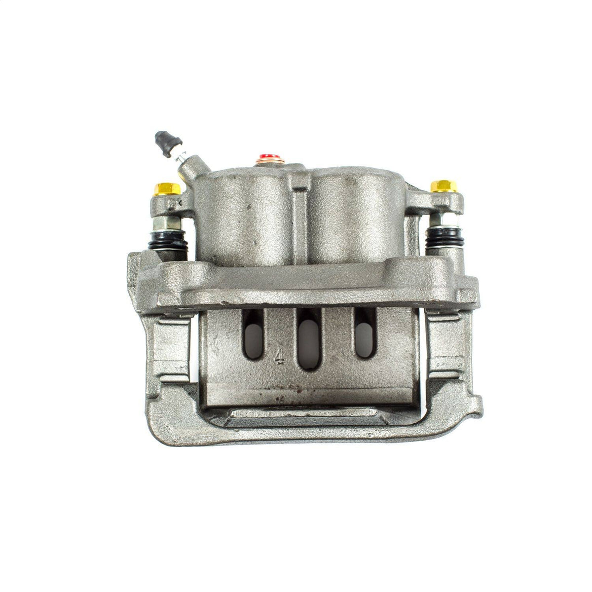 Remanufactured Caliper W16142