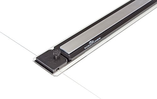 36 Inch Mobile Parallel Straightedge Table Attachment D179014