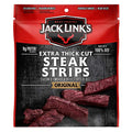 Original Beef Strips (Pack of 10) D34161