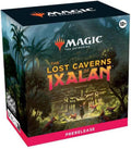 Prerelease Pack G9936